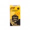 Propolis Şekeri Sade 60 gr